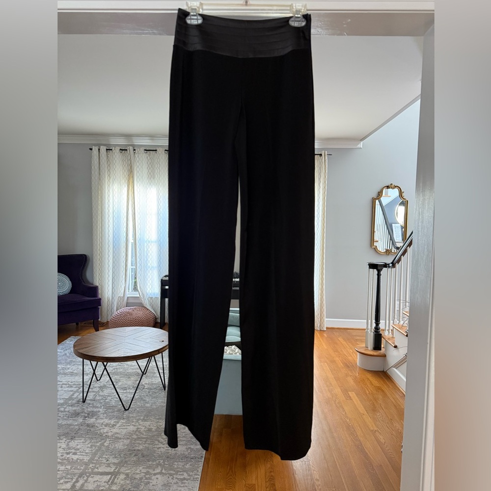 Women’s Latin Pants